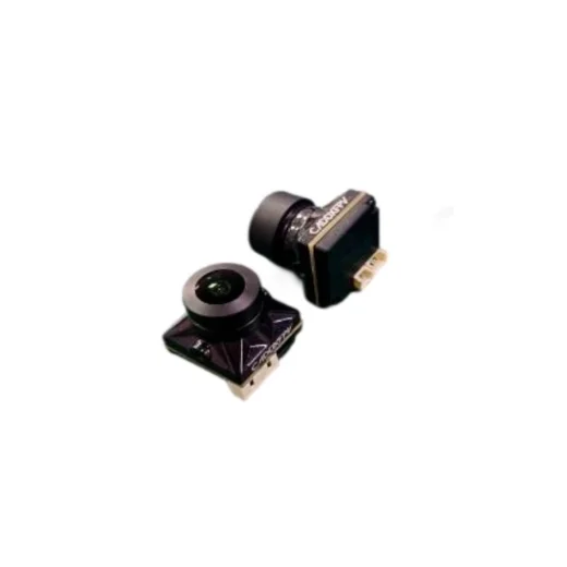 CaddxFPV H1