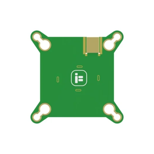 iFlight BLITZ Mini Force 5.8G 600mW