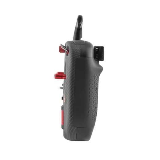 RadioMaster TX15 Max ELRS