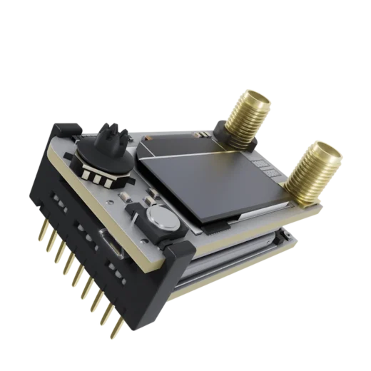 ImmersionRC RapidFIRE v2 5.8G