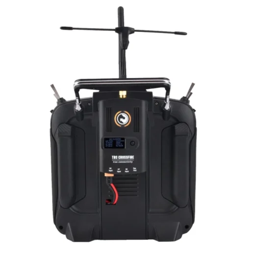 RadioMaster TX16s Li-Ion 5000mAh baterija