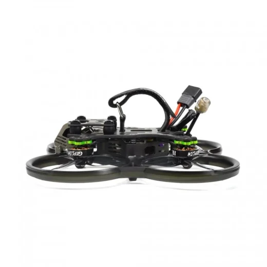 GEPRC Cinebot30 HD Avatar, 6S ELRS2.4G
