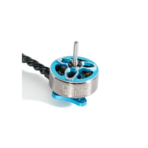 BetaFPV 0802SE 19500KV 4vnt.