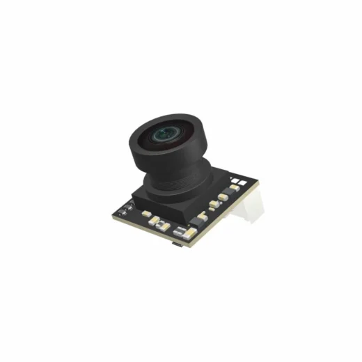 CaddxFPV Ant 4:3