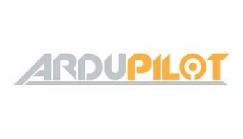 ArduPilot