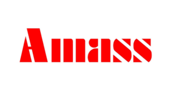Amass