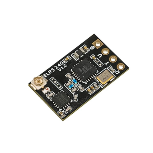 BetaFPV Nano ELRS 2,4GHz