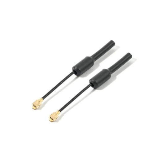 BetaFPV VTX 5.8G Antena 2vnt.
