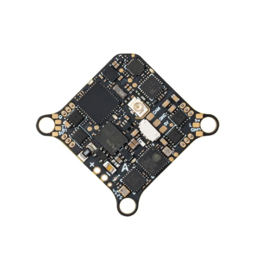 BetaFPV Matrix 1S Brushless G4 5 in 1 V2