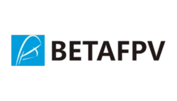 BetaFPV
