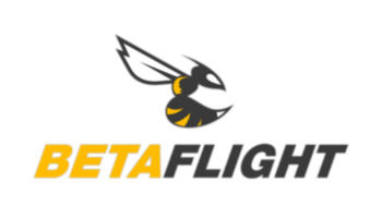 BetaFlight