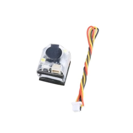 iFlight Buzzer