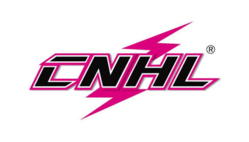 CNHL