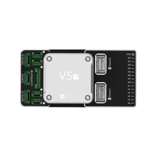 CUAV V5+