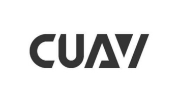 CUAV