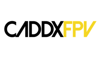 CaddxFPV