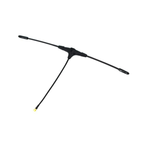 TBS Crossfire Immortal T V2