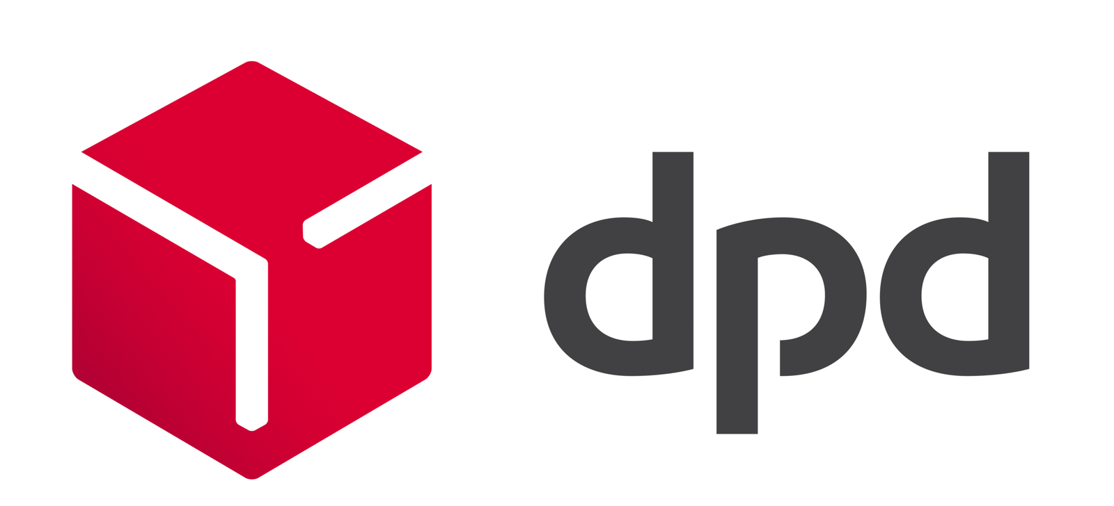 DPD 1 scaled DPD 1 scaled