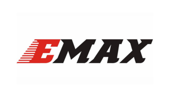 EMax