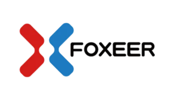 Foxeer