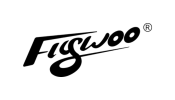 FlyWoo
