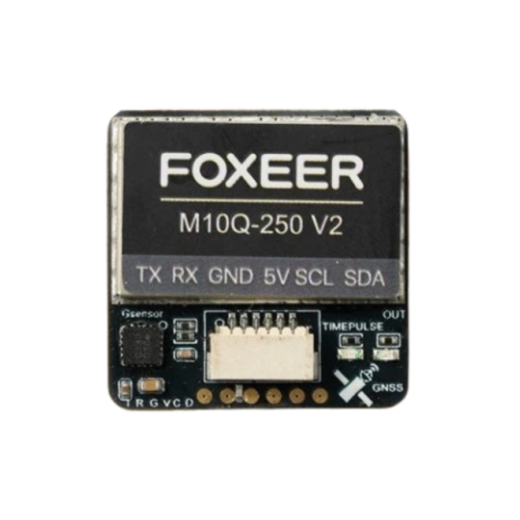 Foxeer M10Q 250 V2