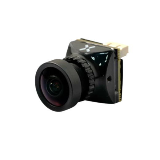 Foxeer Micro Cat 4 1200TVL 13 CMO