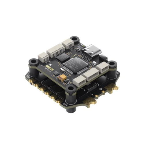 GEPRC TAKER F405 BLS 60A V2