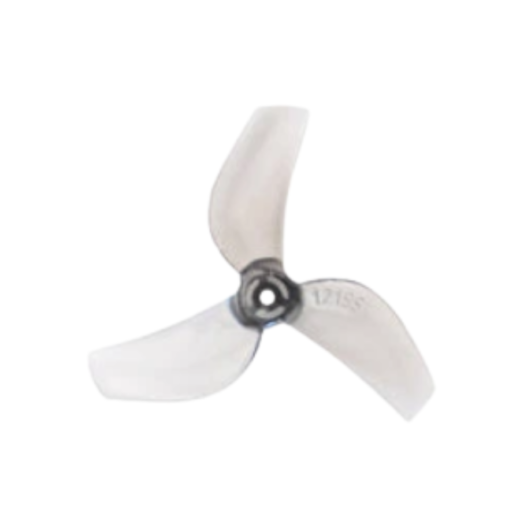 GemFan 1.2" 1219S-3 Pilki