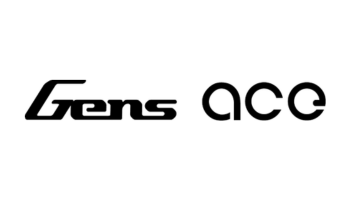 GensAce