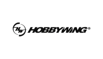 HobbyWing