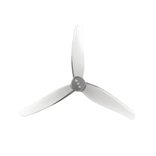 HQProp T3.5x2.5x3 3-Blade 3.5" Pilki