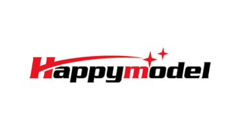 HappyModel