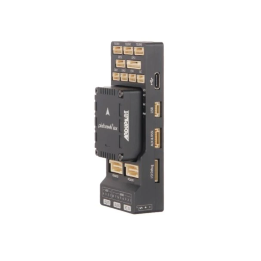 Holybro Pixhawk 6X Standard Set v2A