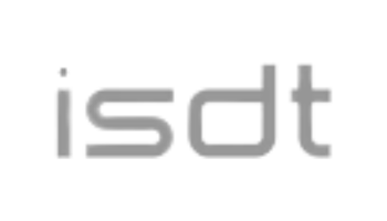 iSDT