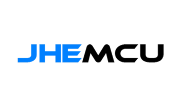 JHEMCU