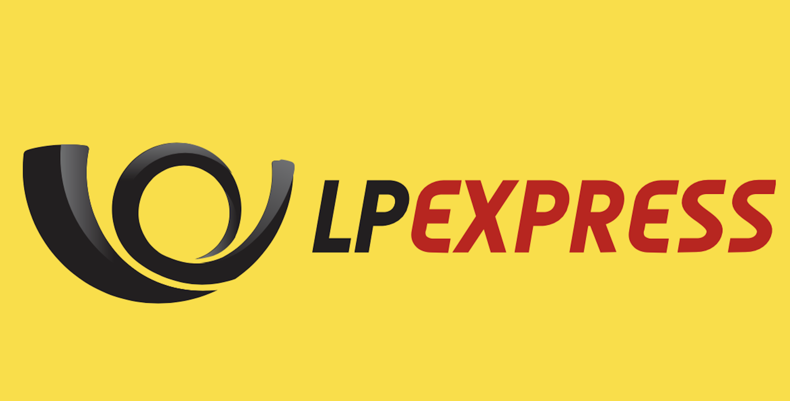 LP Express 1 scaled LP Express 1 scaled