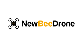 NewBeeDrone