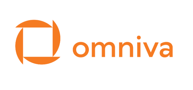 Omniva 1 Omniva 1