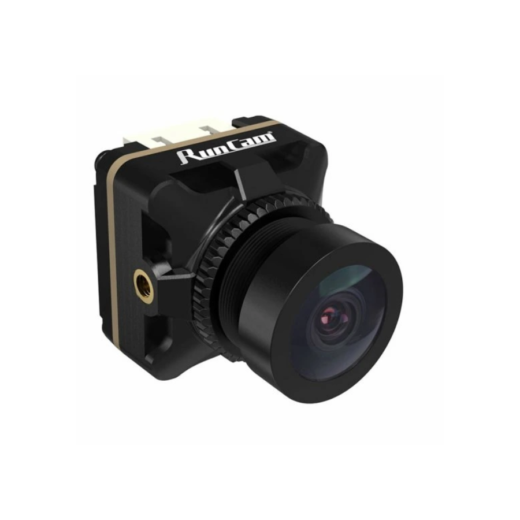 RunCam Phoenix 2 SE V2