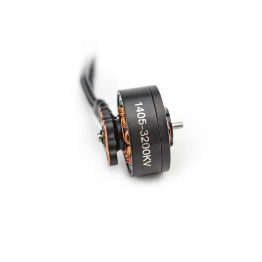Pilotix 1405 3200KV