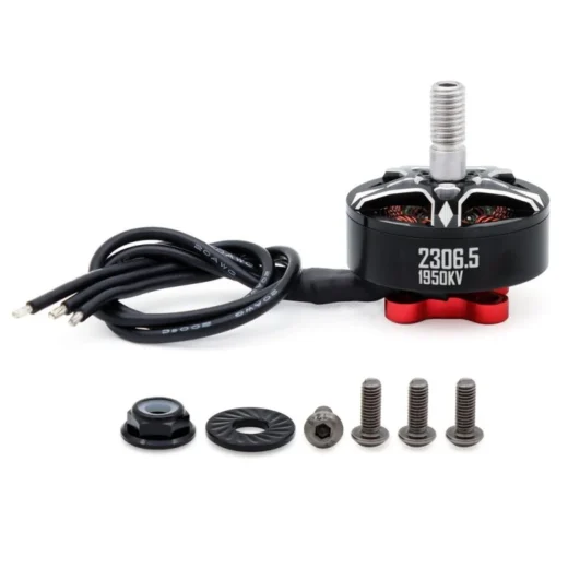 Pilotix 2306.5 1950KV