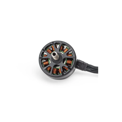 Pilotix 2808 1100KV