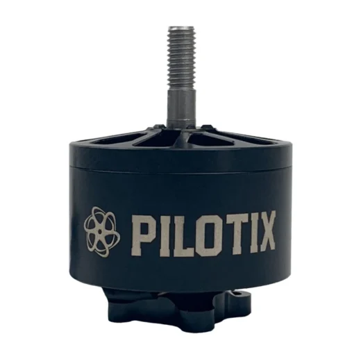 Pilotix A3115 900KV