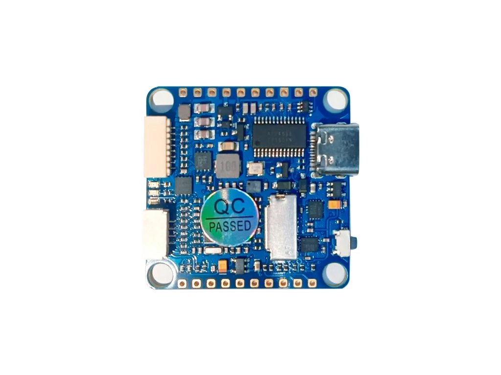 Pilotix 743-SLIM 3065 AM32 - Image 7