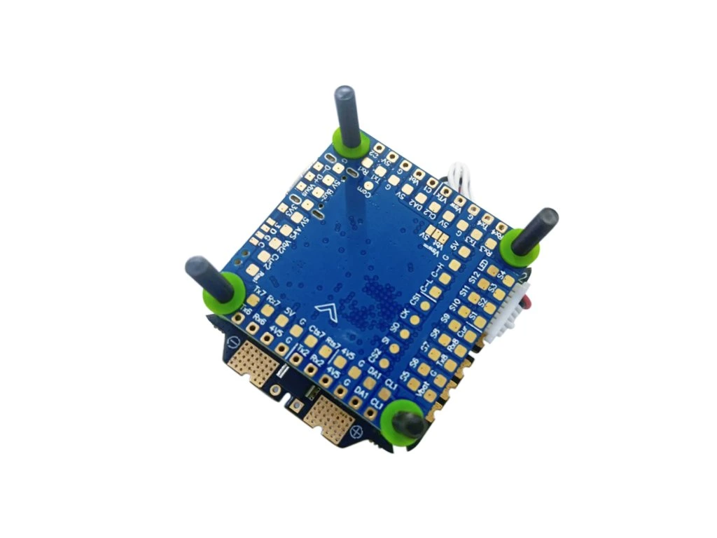 Pilotix 743-SLIM 3065 AM32 - Image 3