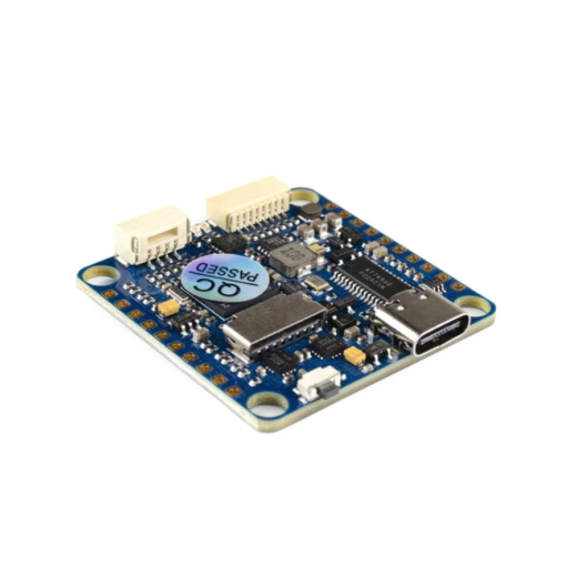 Pilotix H743 SLIM