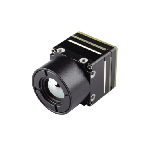 Pilotix T640