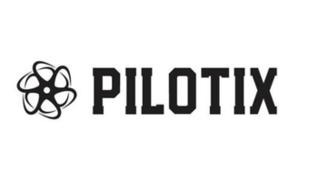 Pilotix