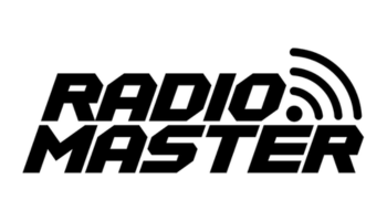 RadioMaster
